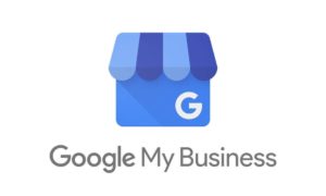 Google My Business