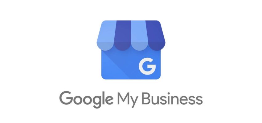 Google My Business