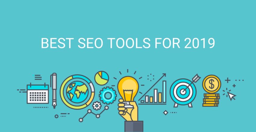 SEO Tools