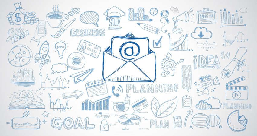 email marketing