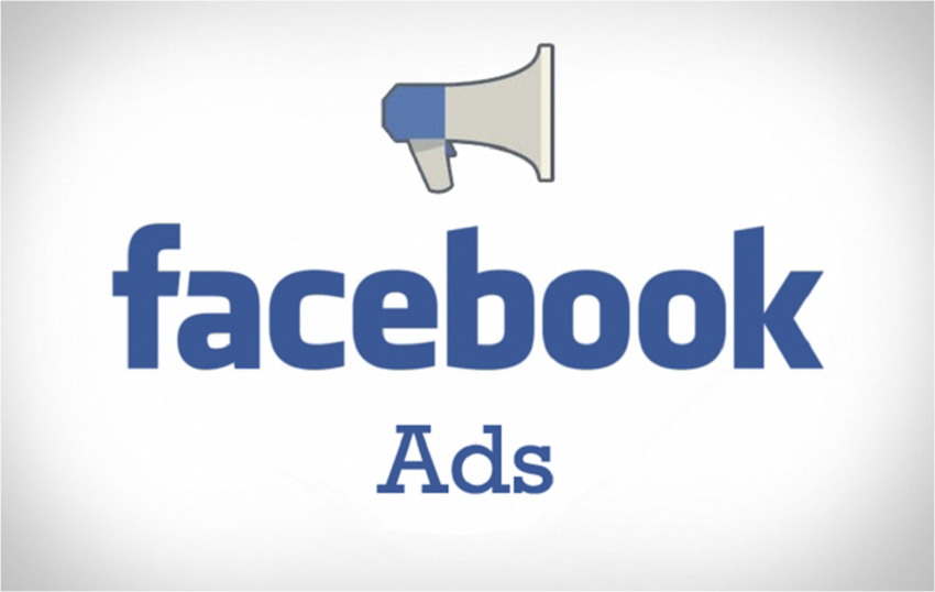 facebook ads manager