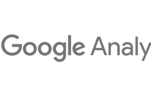 google analytics