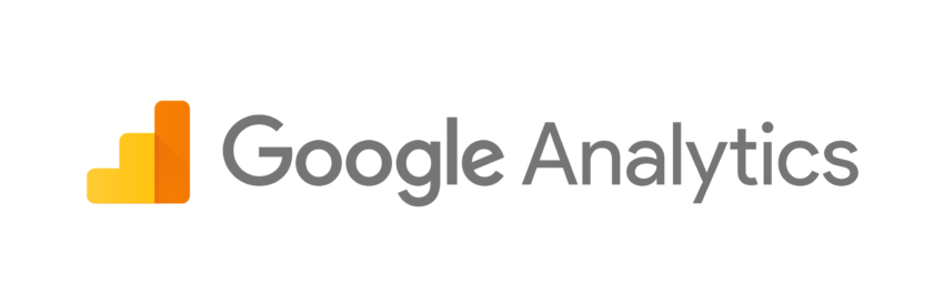 google analytics