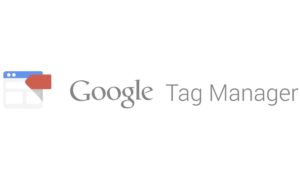 google tag manager