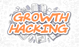 What is Growth Hacking
