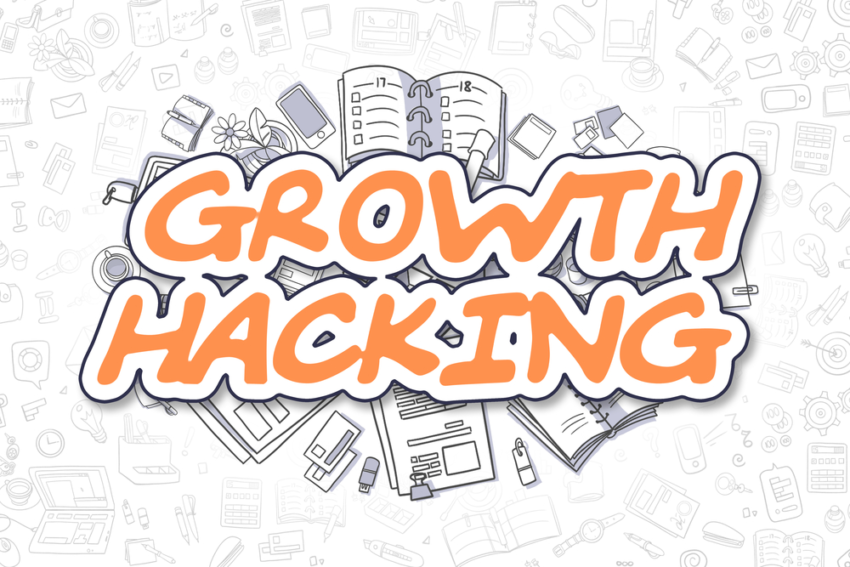 What is Growth Hacking