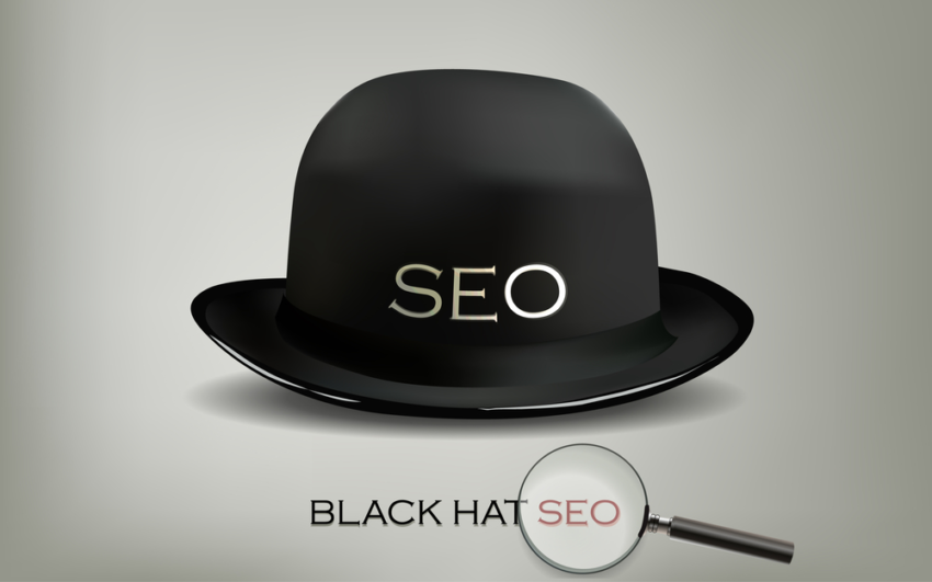 black-hat-SEO-2-850x531.png (850Ã—531)
