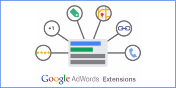 Ad Extensions – The Commonly Used Manual Ad Extensions