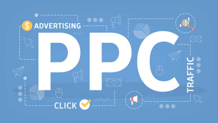 PPC Strategy