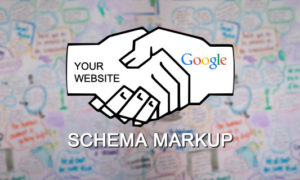 Schema Markup