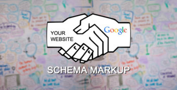 Schema Markup