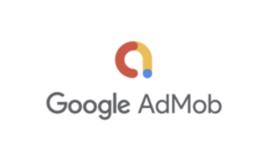 Google AdMob