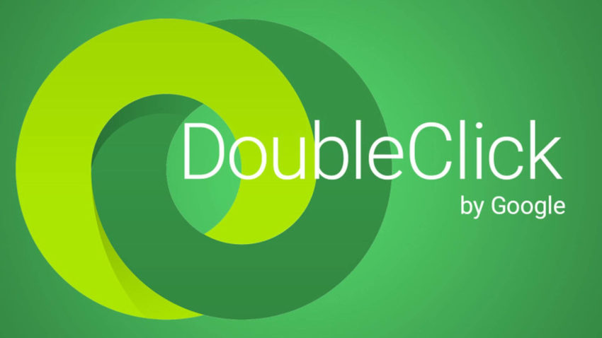 Google Double Click – Solutions Provided By Google Double Click