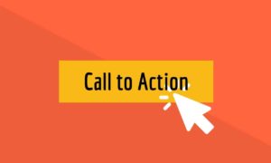 Call to Action