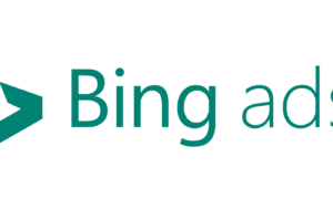 Bing Ads