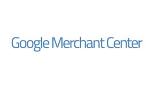 Google Merchant Center