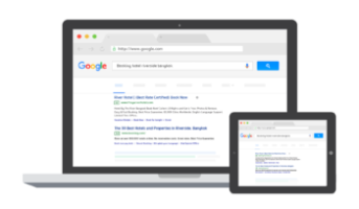 Google Search Ads Highly Influential Types Of Google Search Ads
