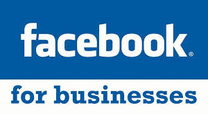 Promote Business on Facebook