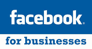 Promote Business on Facebook