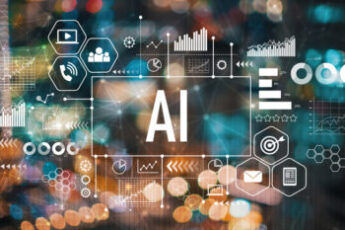 AI in Digital Marketing