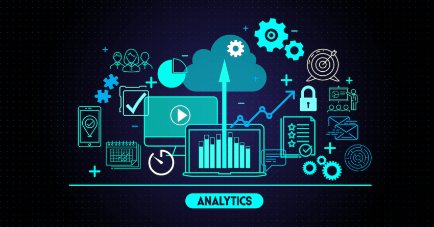 What is Data Analytics