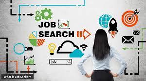 AI is Revolutionizing Resume Optimization