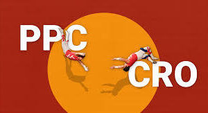 How to Optimize for CRO