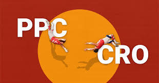 How to Optimize for CRO